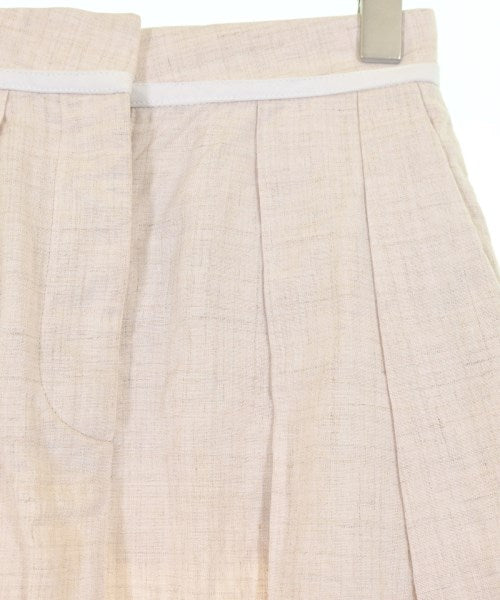 STELLA McCARTNEY 短褲