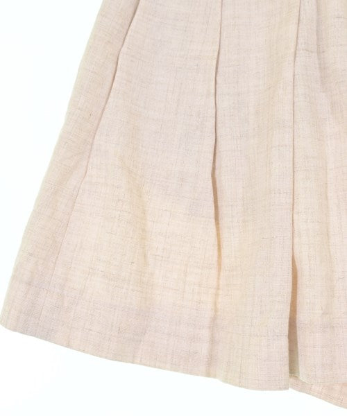 STELLA McCARTNEY 短褲