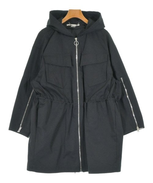 STELLA McCARTNEY 其他大衣