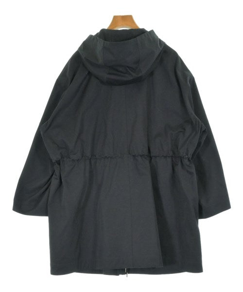STELLA McCARTNEY 其他大衣