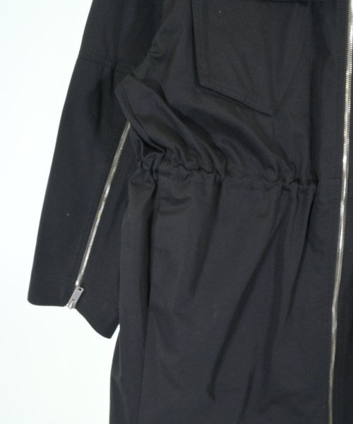 STELLA McCARTNEY 其他大衣