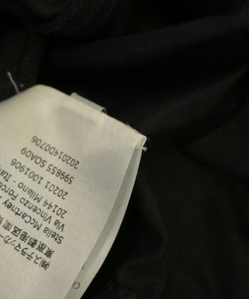 STELLA McCARTNEY 其他大衣