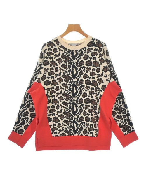 STELLA McCARTNEY 毛衣