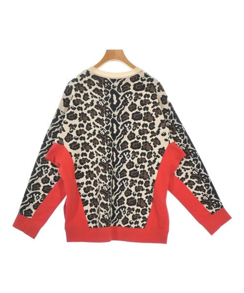STELLA McCARTNEY 毛衣