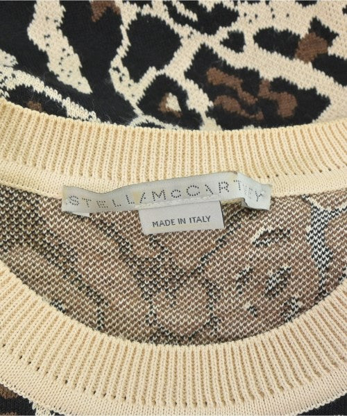 STELLA McCARTNEY 毛衣