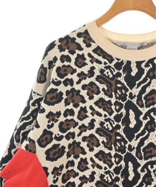 STELLA McCARTNEY 毛衣