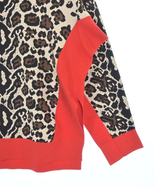 STELLA McCARTNEY 毛衣