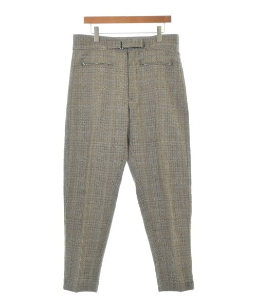 STELLA McCARTNEY 其他款