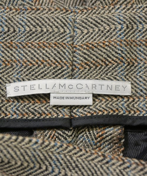 STELLA McCARTNEY 其他款