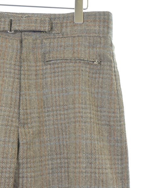 STELLA McCARTNEY 其他款