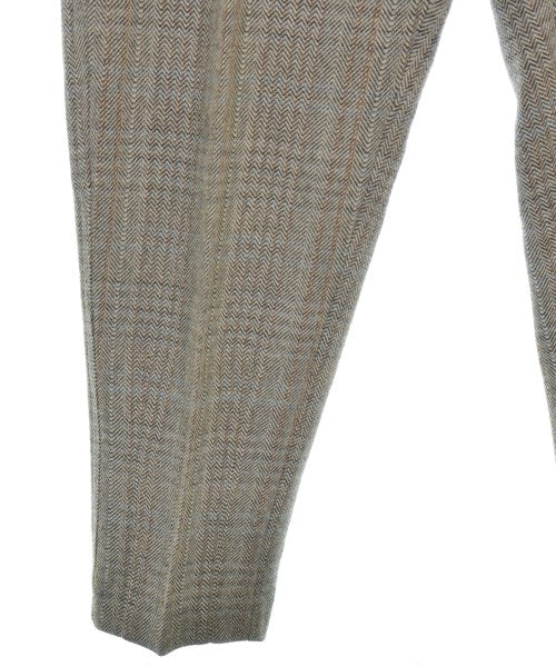 STELLA McCARTNEY 其他款