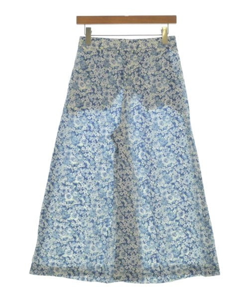 STELLA McCARTNEY 其他款