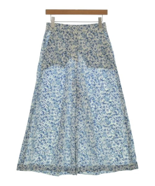STELLA McCARTNEY 其他款