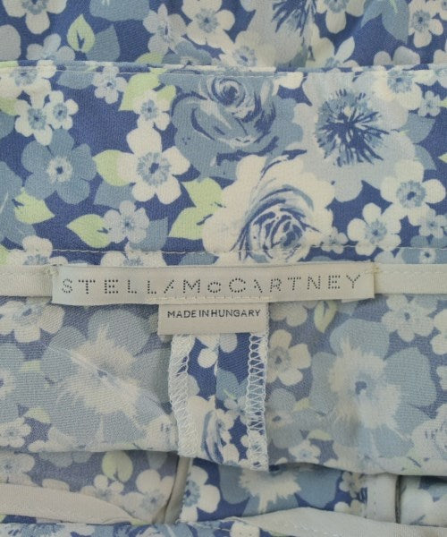 STELLA McCARTNEY 其他款