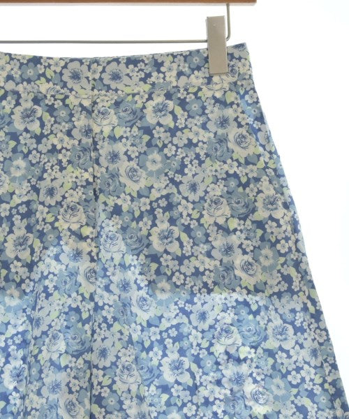 STELLA McCARTNEY 其他款