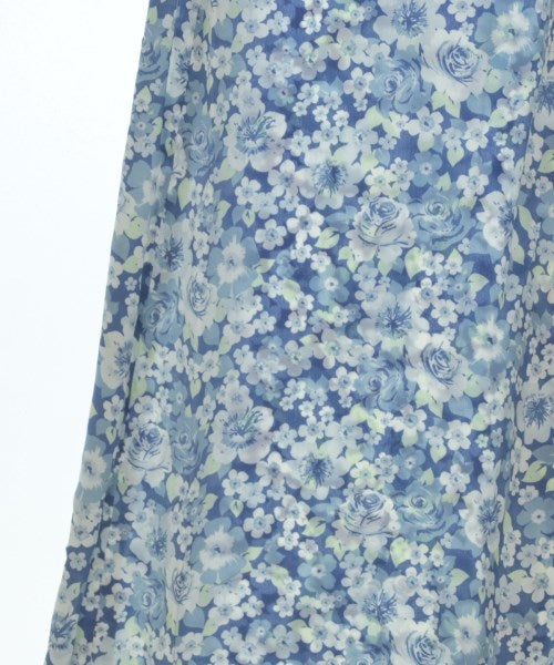 STELLA McCARTNEY 其他款