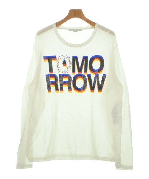 STELLA McCARTNEY T恤/上衣