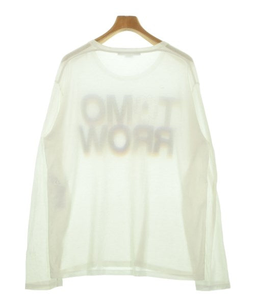 STELLA McCARTNEY T恤/上衣