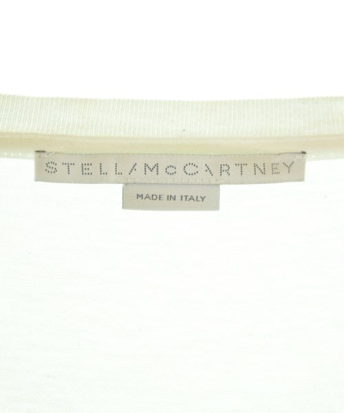 STELLA McCARTNEY T恤/上衣