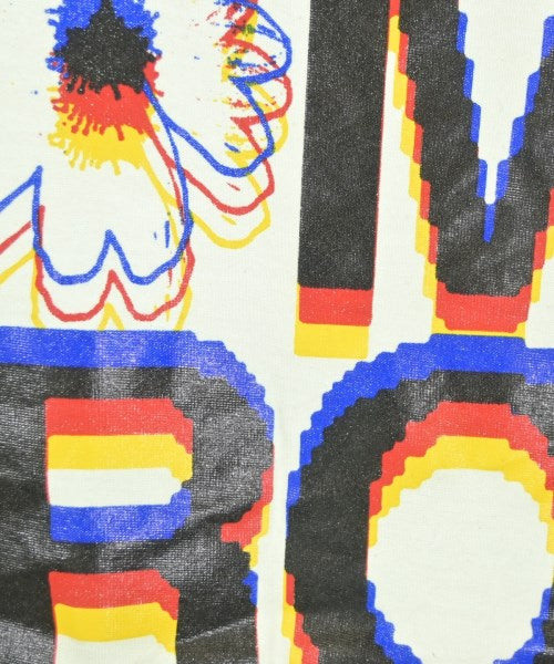 STELLA McCARTNEY T恤/上衣