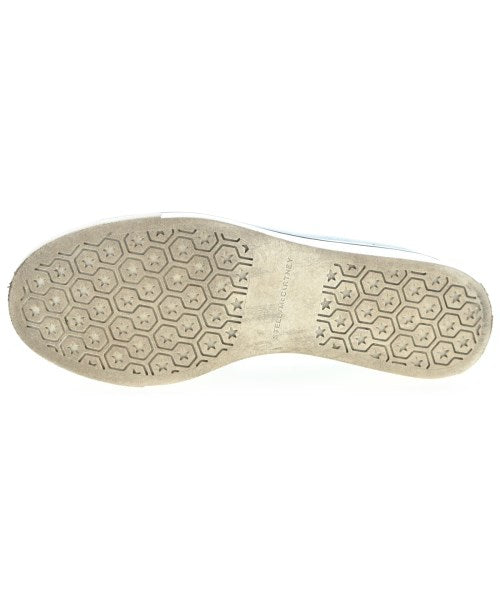 STELLA McCARTNEY 運動鞋