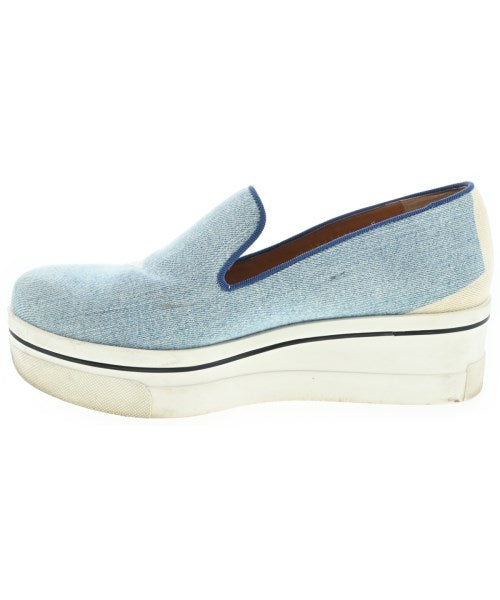 STELLA McCARTNEY 運動鞋