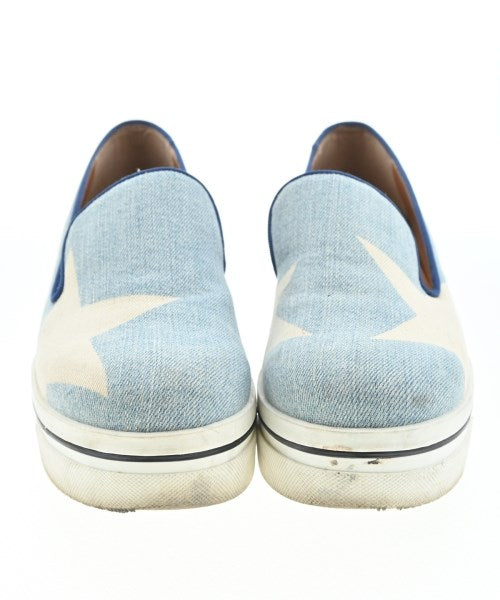 STELLA McCARTNEY 運動鞋