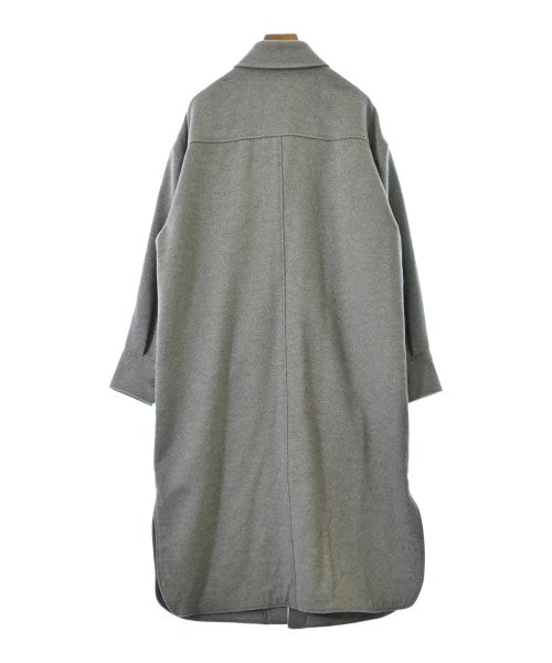 STELLA McCARTNEY 洋裝
