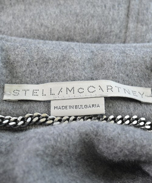 STELLA McCARTNEY 洋裝
