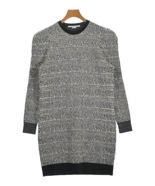 STELLA McCARTNEY 洋裝