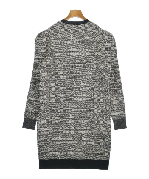 STELLA McCARTNEY 洋裝