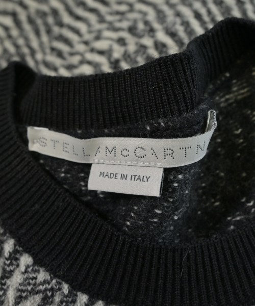 STELLA McCARTNEY 洋裝