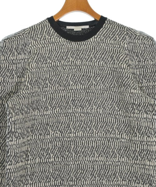 STELLA McCARTNEY 洋裝