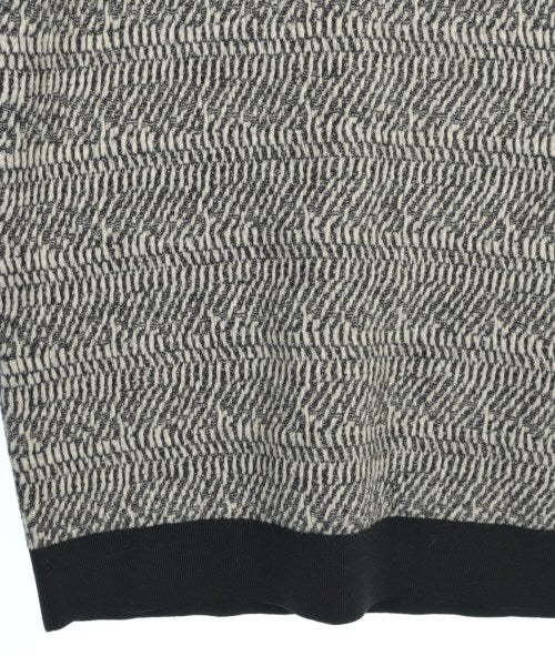 STELLA McCARTNEY 洋裝