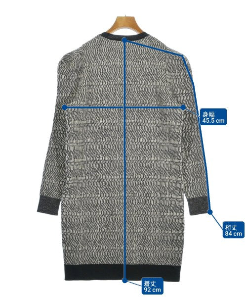 STELLA McCARTNEY 洋裝