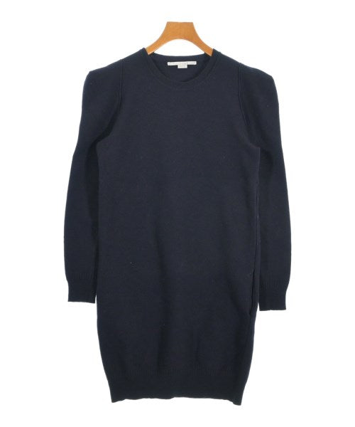 STELLA McCARTNEY 洋裝