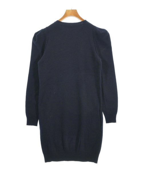 STELLA McCARTNEY 洋裝