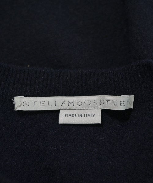 STELLA McCARTNEY 洋裝