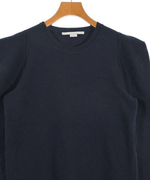 STELLA McCARTNEY 洋裝