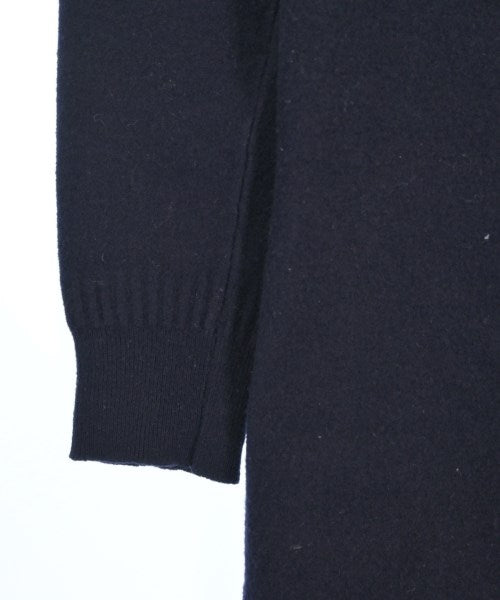 STELLA McCARTNEY 洋裝
