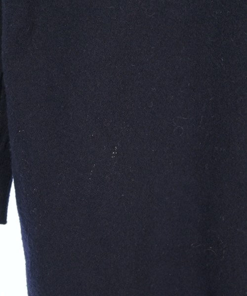 STELLA McCARTNEY 洋裝