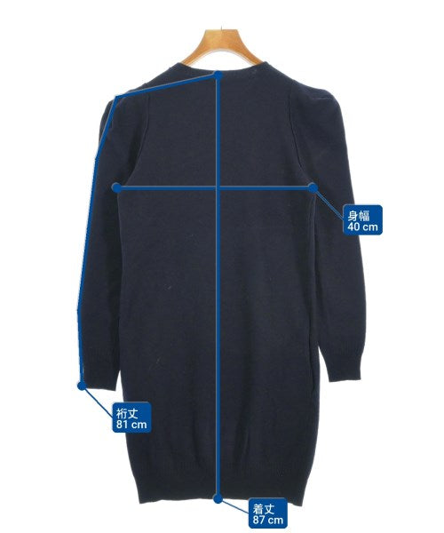 STELLA McCARTNEY 洋裝