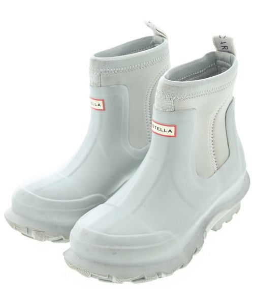 STELLA McCARTNEY 雨鞋