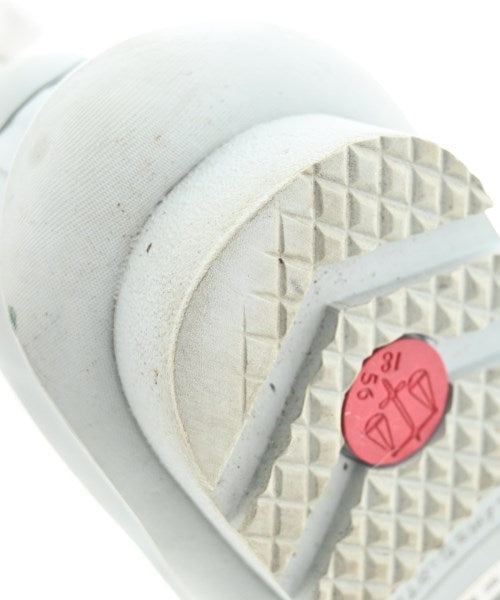 STELLA McCARTNEY 雨鞋