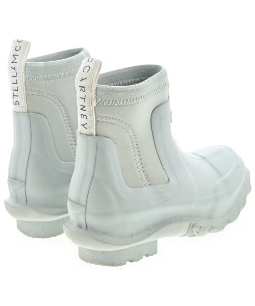 STELLA McCARTNEY 雨鞋