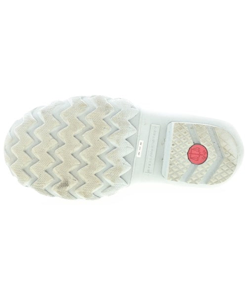 STELLA McCARTNEY 雨鞋