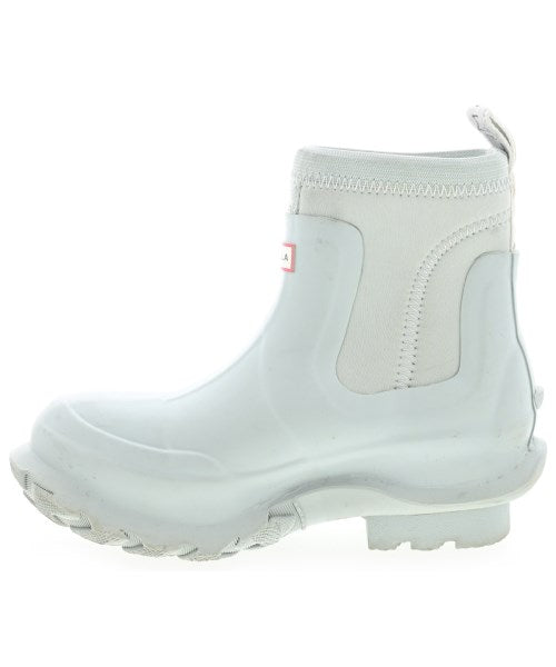 STELLA McCARTNEY 雨鞋