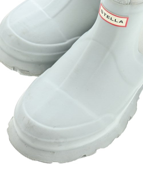 STELLA McCARTNEY 雨鞋