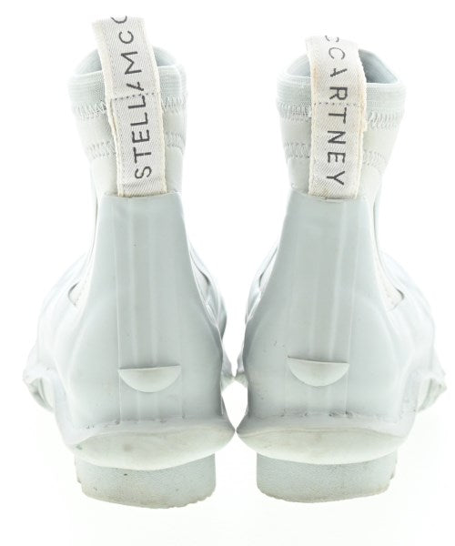 STELLA McCARTNEY 雨鞋