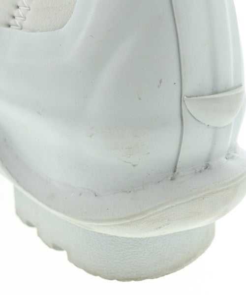 STELLA McCARTNEY 雨鞋